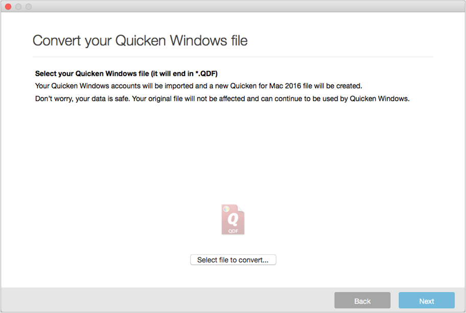 Install quicken 2012 software