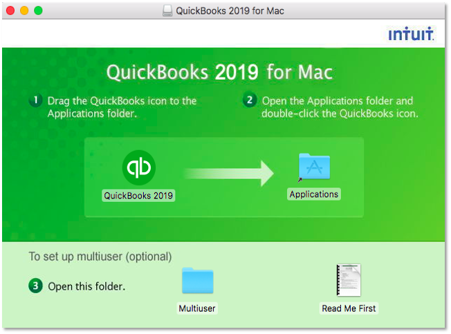 Download Update For Quickbooks 2014 For Mac